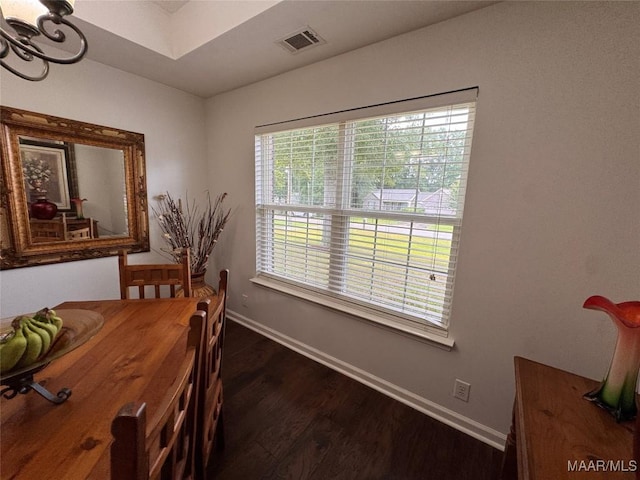 105 Shelly Trl, Troy, AL 36079 - photo 27