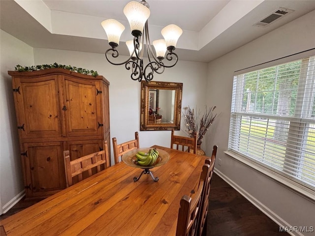 105 Shelly Trl, Troy, AL 36079 - photo 28