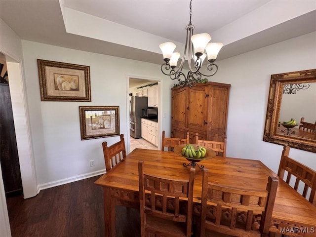 105 Shelly Trl, Troy, AL 36079 - photo 29