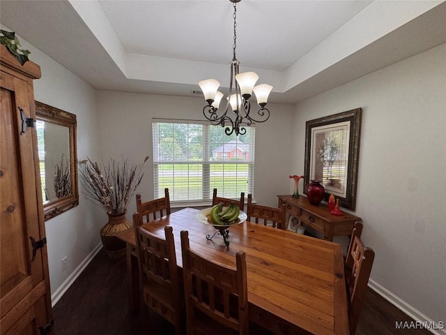 105 Shelly Trl, Troy, AL 36079 - photo 30