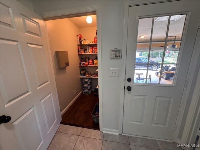 105 Shelly Trl, Troy, AL 36079 - photo 31