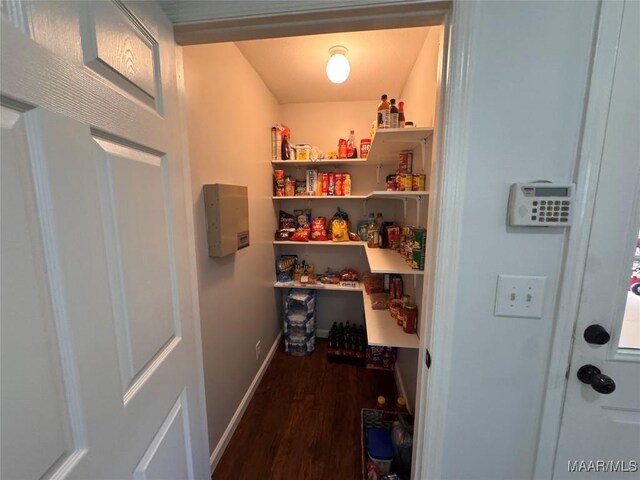 105 Shelly Trl, Troy, AL 36079 - photo 32