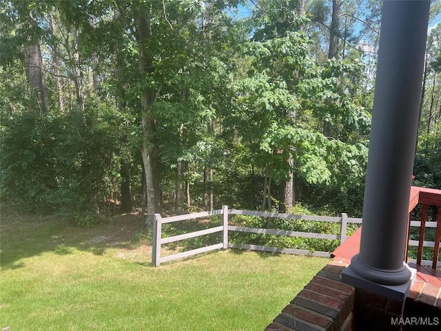 79 Forest Hill Ct, Wetumpka, AL 36093 - photo 23