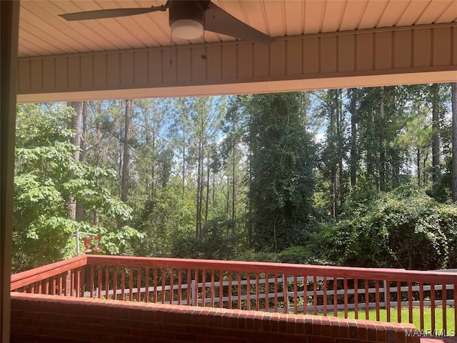 79 Forest Hill Ct, Wetumpka, AL 36093 - photo 24
