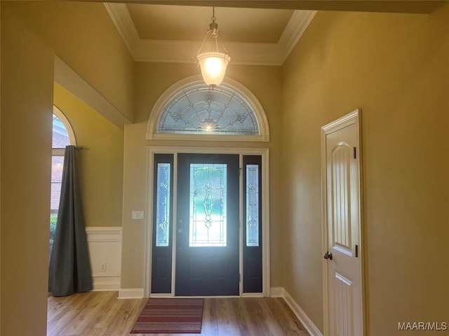 79 Forest Hill Ct, Wetumpka, AL 36093 - photo 3
