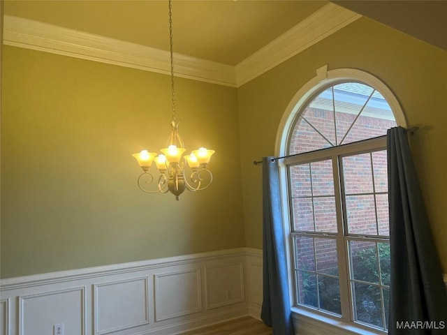 79 Forest Hill Ct, Wetumpka, AL 36093 - photo 4