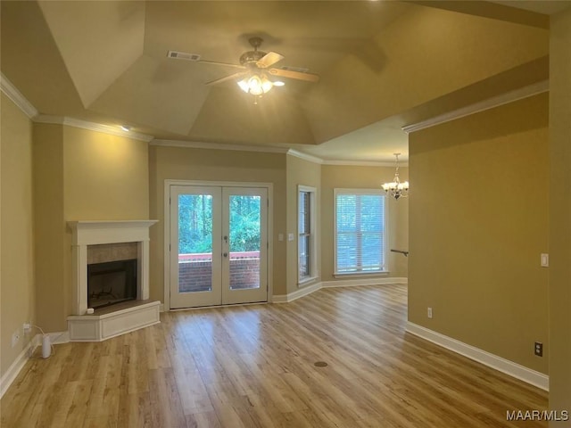 79 Forest Hill Ct, Wetumpka, AL 36093 - photo 5