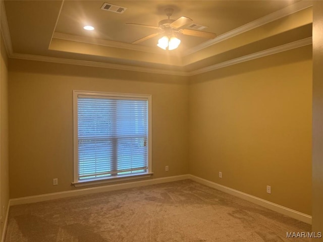 79 Forest Hill Ct, Wetumpka, AL 36093 - photo 8