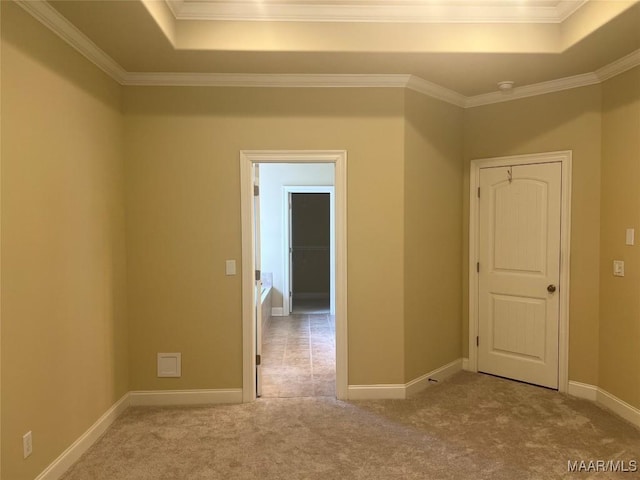 79 Forest Hill Ct, Wetumpka, AL 36093 - photo 9
