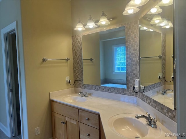 79 Forest Hill Ct, Wetumpka, AL 36093 - photo 10