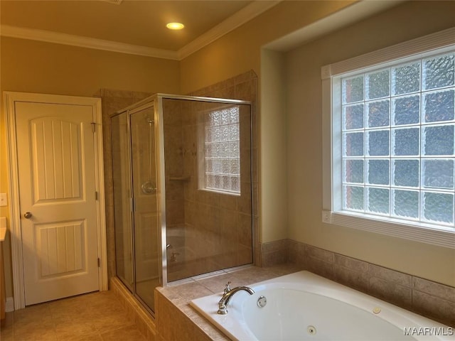 79 Forest Hill Ct, Wetumpka, AL 36093 - photo 12