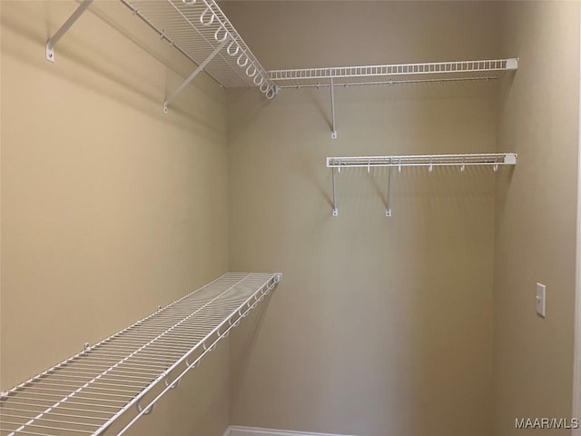 79 Forest Hill Ct, Wetumpka, AL 36093 - photo 13
