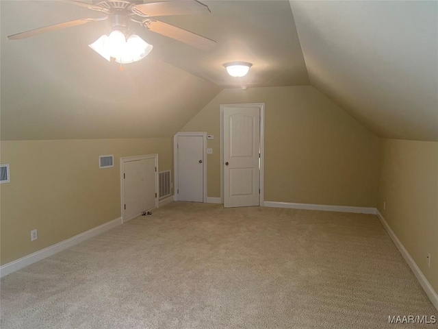 79 Forest Hill Ct, Wetumpka, AL 36093 - photo 15