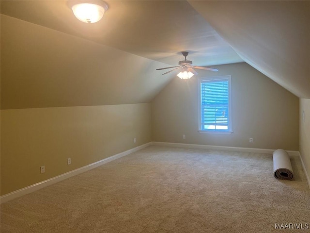 79 Forest Hill Ct, Wetumpka, AL 36093 - photo 16