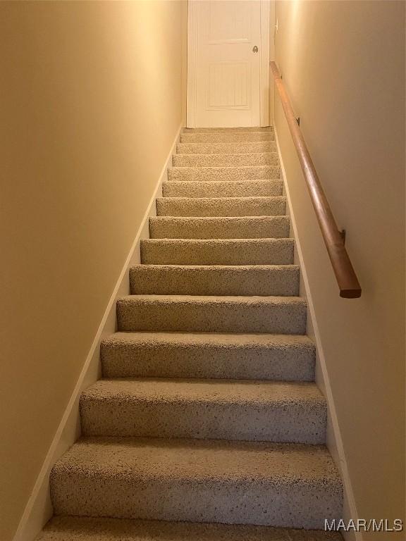 79 Forest Hill Ct, Wetumpka, AL 36093 - photo 17
