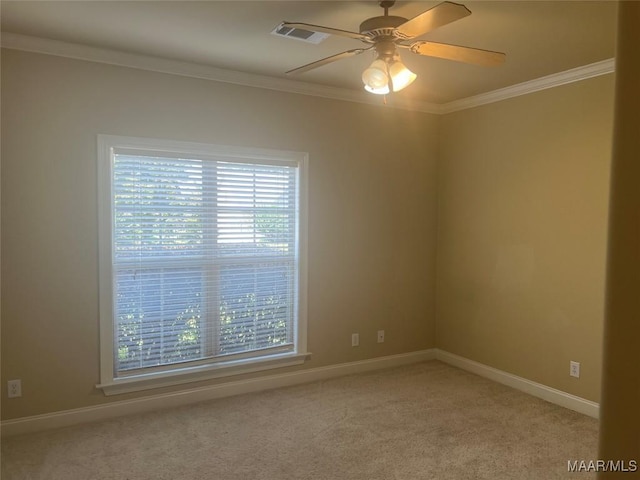 79 Forest Hill Ct, Wetumpka, AL 36093 - photo 18