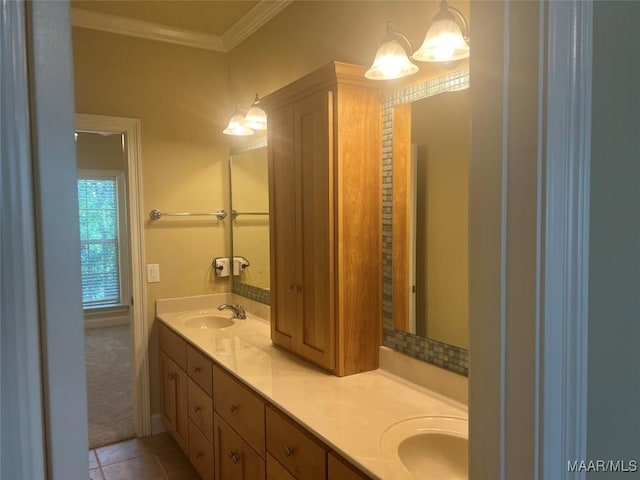 79 Forest Hill Ct, Wetumpka, AL 36093 - photo 20