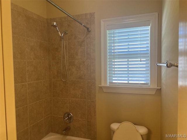 79 Forest Hill Ct, Wetumpka, AL 36093 - photo 21