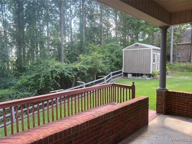 79 Forest Hill Ct, Wetumpka, AL 36093 - photo 22