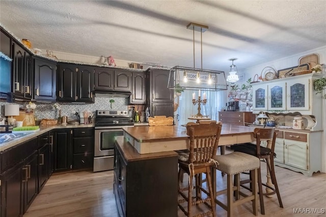 802 Oak Heights Rd, Tallassee, AL 36078 - photo 9