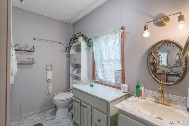 802 Oak Heights Rd, Tallassee, AL 36078 - photo 14