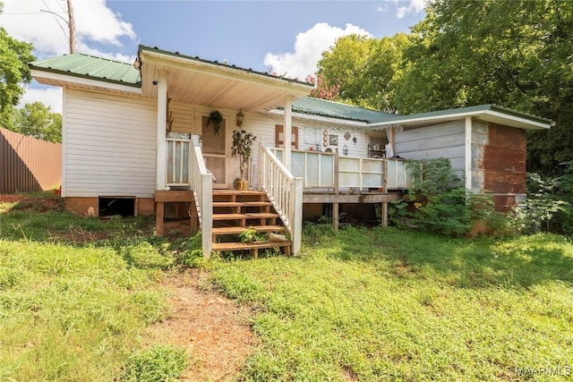 802 Oak Heights Rd, Tallassee, AL 36078 - photo 20