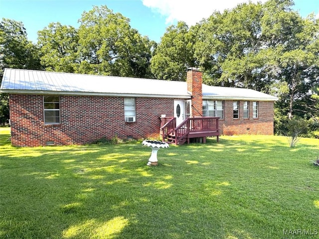518 Manningham Rd, Greenville, AL 36037 - photo 2