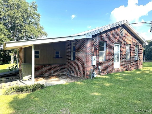 518 Manningham Rd, Greenville, AL 36037 - photo 3