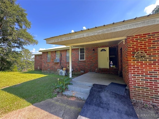 518 Manningham Rd, Greenville, AL 36037 - photo 4