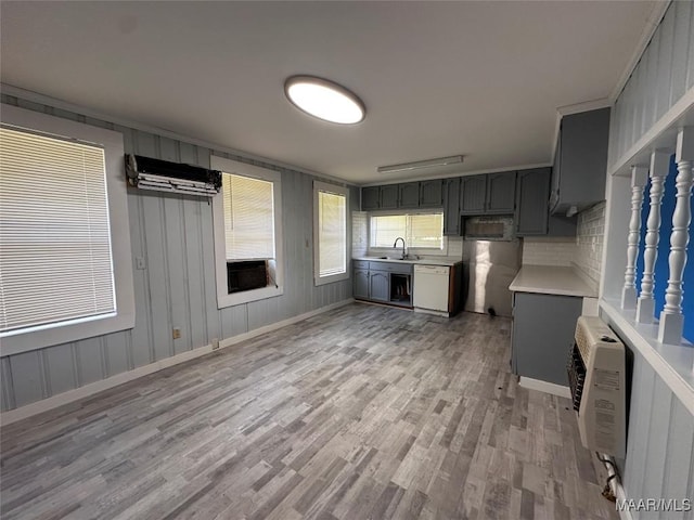 518 Manningham Rd, Greenville, AL 36037 - photo 5