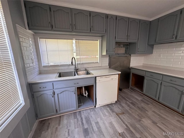 518 Manningham Rd, Greenville, AL 36037 - photo 6