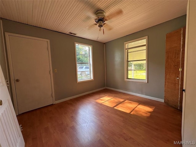 518 Manningham Rd, Greenville, AL 36037 - photo 7