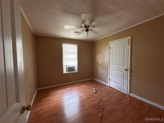 518 Manningham Rd, Greenville, AL 36037 - photo 8