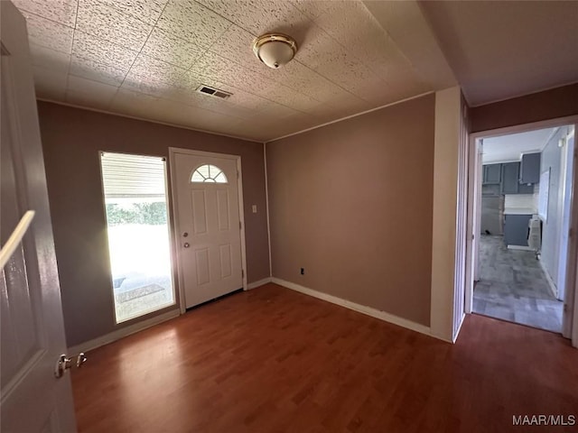 518 Manningham Rd, Greenville, AL 36037 - photo 9