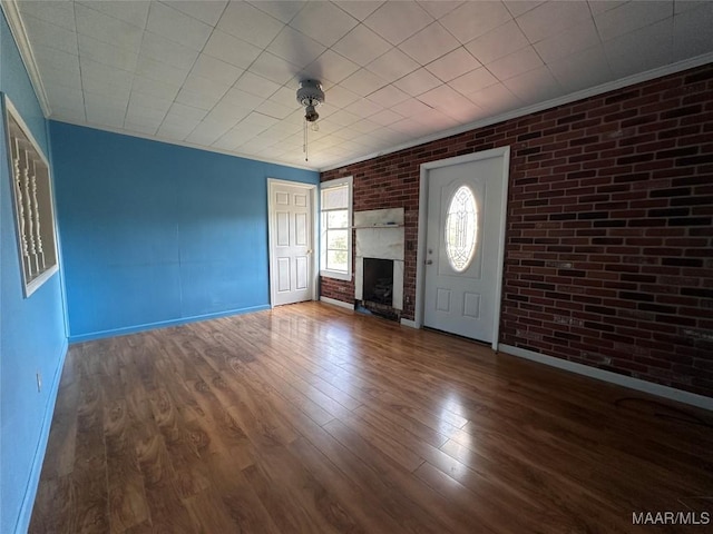 518 Manningham Rd, Greenville, AL 36037 - photo 10