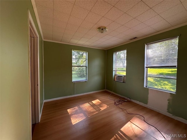 518 Manningham Rd, Greenville, AL 36037 - photo 11