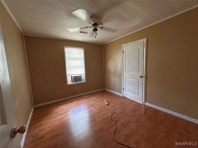 518 Manningham Rd, Greenville, AL 36037 - photo 13