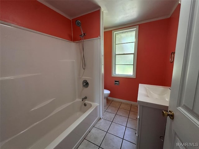 518 Manningham Rd, Greenville, AL 36037 - photo 14