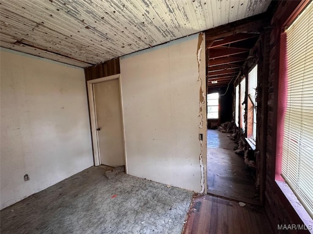 518 Manningham Rd, Greenville, AL 36037 - photo 17
