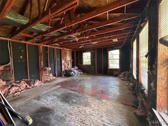 518 Manningham Rd, Greenville, AL 36037 - photo 18