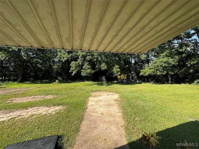 518 Manningham Rd, Greenville, AL 36037 - photo 20