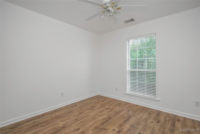 7649 Steele Ridge Dr, Montgomery, AL 36117 - photo 26
