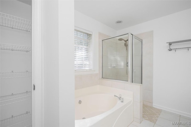 7649 Steele Ridge Dr, Montgomery, AL 36117 - photo 19