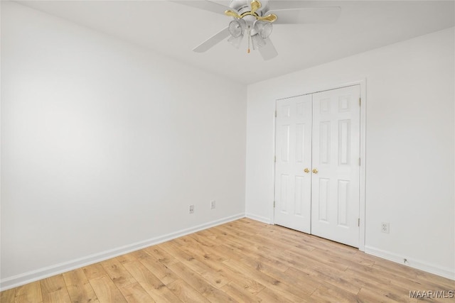 7649 Steele Ridge Dr, Montgomery, AL 36117 - photo 22