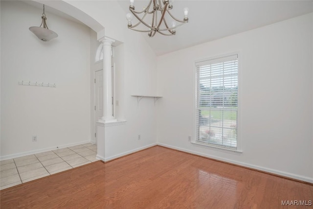 7649 Steele Ridge Dr, Montgomery, AL 36117 - photo 6