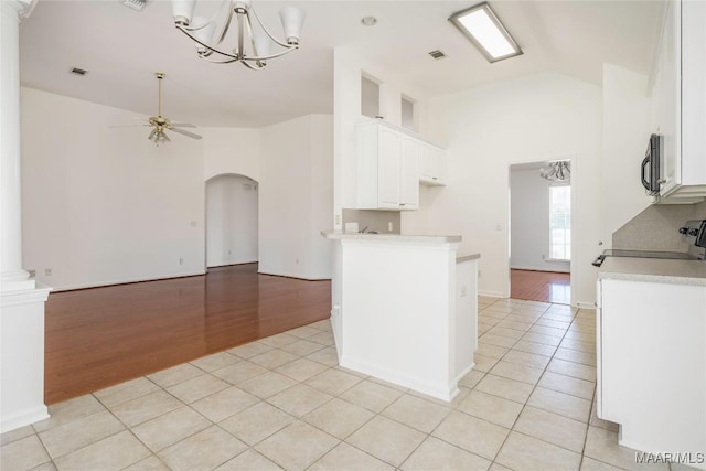 7649 Steele Ridge Dr, Montgomery, AL 36117 - photo 9