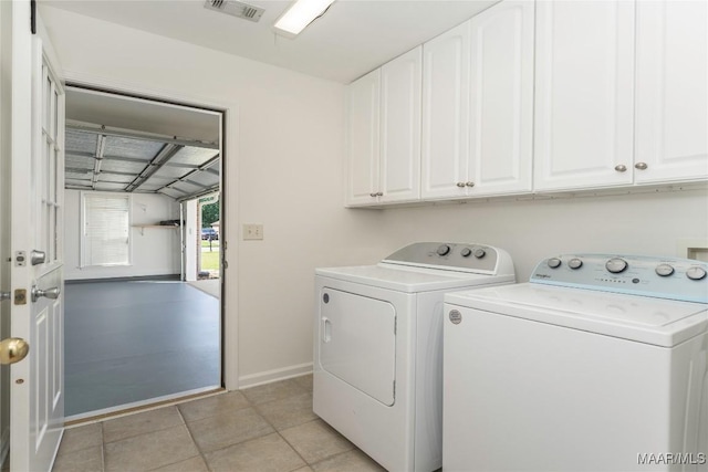 7649 Steele Ridge Dr, Montgomery, AL 36117 - photo 28