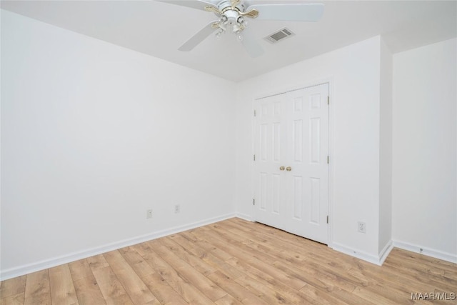 7649 Steele Ridge Dr, Montgomery, AL 36117 - photo 27