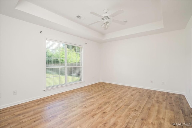 7649 Steele Ridge Dr, Montgomery, AL 36117 - photo 14