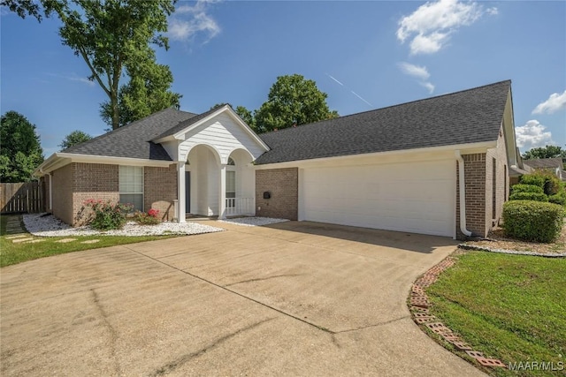 7649 Steele Ridge Dr, Montgomery, AL 36117 - photo 2